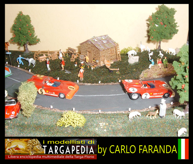 1971 Targa Florio - Autocostruito 1.87 (1).jpg